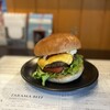 ダグズ・バーガー 宮古島本店