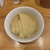 麺屋鈴春