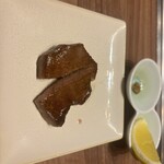 焼肉うしごろ - 