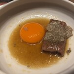 焼肉うしごろ - 