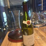 焼肉うしごろ - 