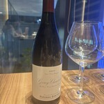 焼肉うしごろ - 