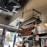 ファーマーズチキン - 