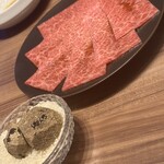 焼肉うしごろ - 