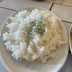 ファーマーズチキン - 