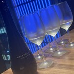 焼肉うしごろ - 