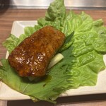 焼肉うしごろ - 