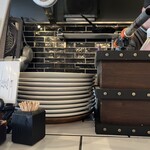 ファーマーズチキン - 