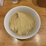 麺屋鈴春 - 
