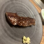 焼肉うしごろ - 