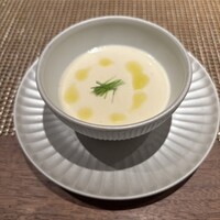 Salon du Kuma3 北新地 - 