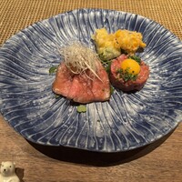 Salon du Kuma3 北新地 - 
