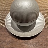 Salon du Kuma3 北新地 - 