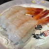 金沢まいもん寿司 上野店
