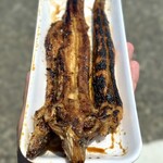 魚増鮮魚店 - ・訳あり品