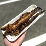 魚増鮮魚店 - ・訳あり品