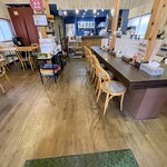 そうか食堂 - 