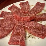 焼肉板門店 - 