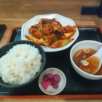 福しん - 