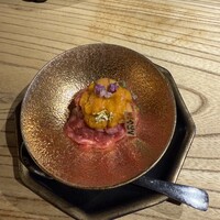 但馬屋イーマ - 