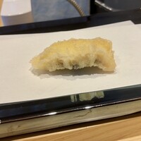 天ぷら たなか - 