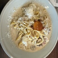 PASTA of LIFE - 