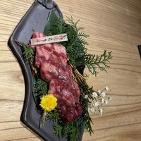 但馬屋イーマ - 