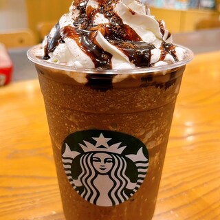 スターバックスコーヒー_1