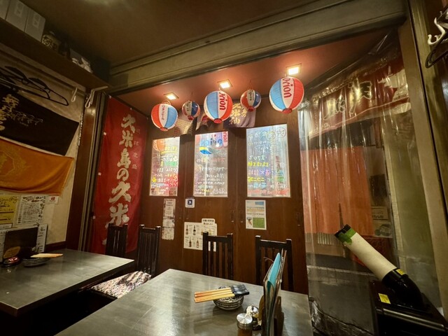 Ienchu Sakaba photo 4