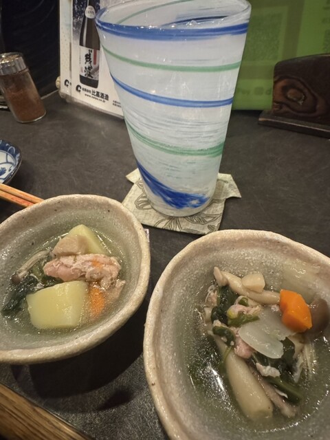 Ienchu Sakaba photo 2