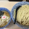 狼煙 大宮店