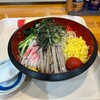 金ちゃんラーメン 福島
