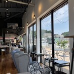 アンカーコーヒー - 