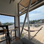 アンカーコーヒー - 