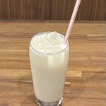 アジアンダイニング スバビハニ - 