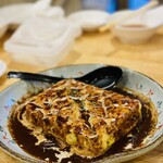 魚河岸本舗 ぴち天  - 