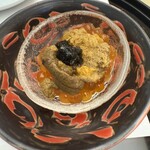 やま中・本店　鮨と日本料理　 - 