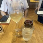 オーストリアパビリオン - 