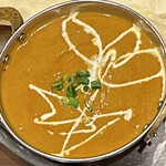 アジアンダイニング スバビハニ - 