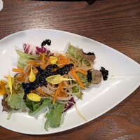 雪月風花 本店  - 