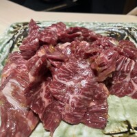 和牛lab K - 