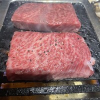 和牛lab K - 