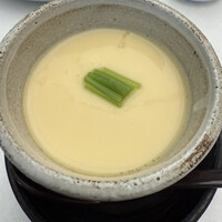 やま中・本店　鮨と日本料理　 - 