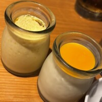 ビーフキッチン 恵比寿店 - 