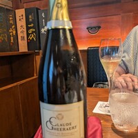 雪月風花 本店  - 