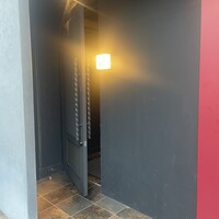 和牛lab K - 