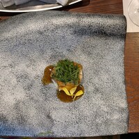 雪月風花 本店  - 