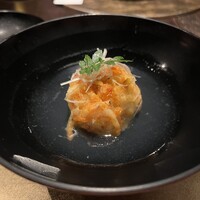 神宮前もくち - 