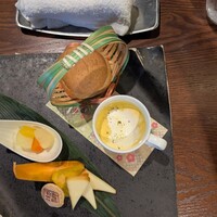 雪月風花 本店  - 