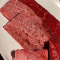 ビーフキッチン 恵比寿店 - 